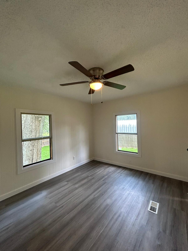17170 Carpenter Chapel Rd - Photo 5 of 16