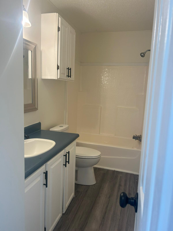17170 Carpenter Chapel Rd - Photo 6 of 16