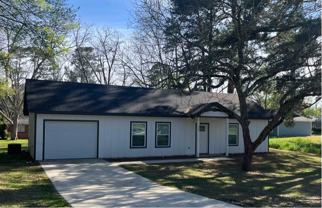 324 Gifford - Photo 1 of 1