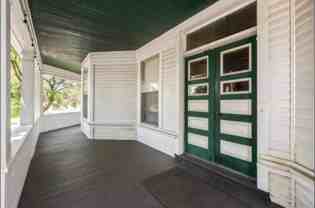 196 Mounds Blvd #6B - Photo 1 of 1