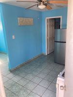 featured image of 626 Merced St