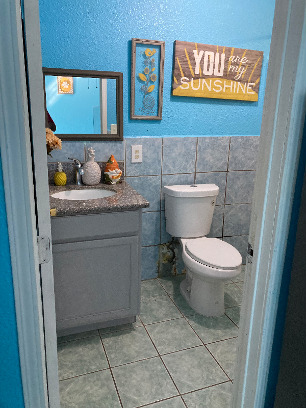 626 Merced St - Photo 3 of 8