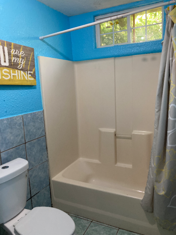 626 Merced St - Photo 4 of 8