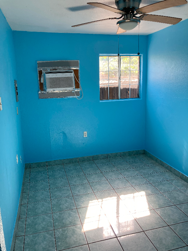 626 Merced St - Photo 5 of 8