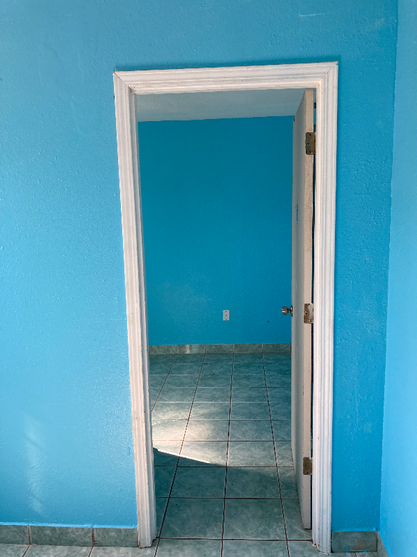 626 Merced St - Photo 6 of 8