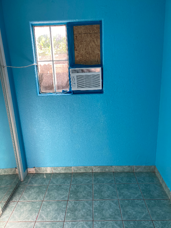 626 Merced St - Photo 7 of 8