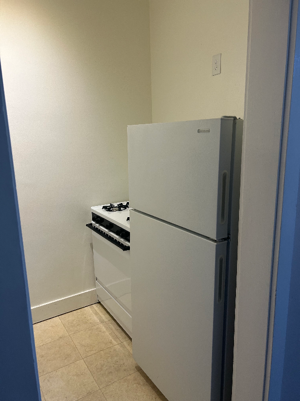 111 Broadway Ave #6 - Photo 3 of 8