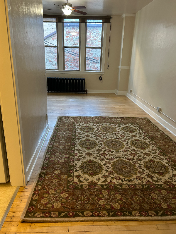 111 Broadway Ave #6 - Photo 7 of 8