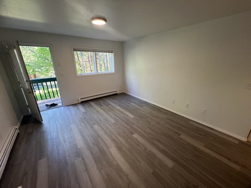 551 N Robin Cir #3 - Photo 7 of 11