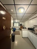 featured image of 320 Oak Ave N #116