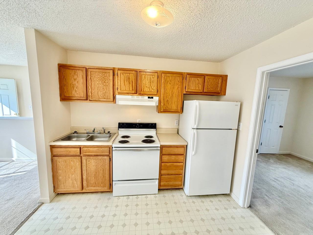 801 Old Gray Station Rd #E - Photo 5 of 9
