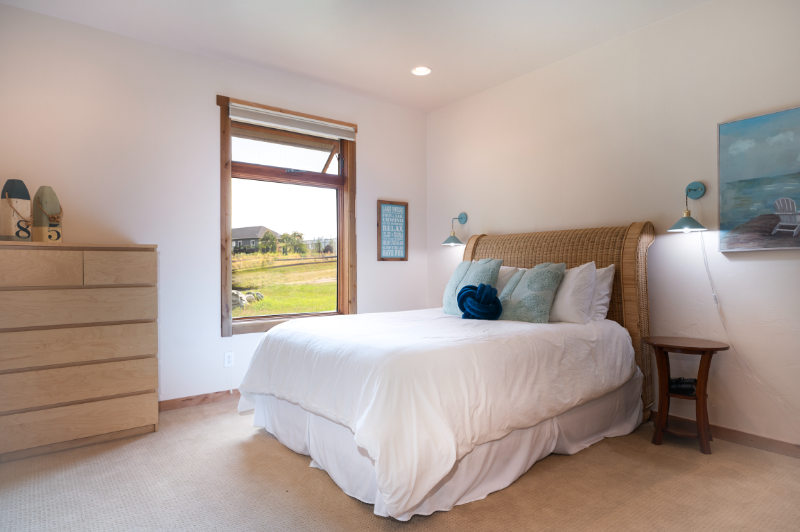 23 Lilac Ln #1 - Photo 7 of 14