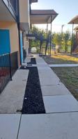 featured image of 3718 Pleasanton Rd #2201