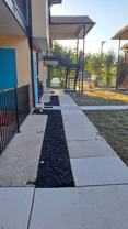 3718 Pleasanton Rd #2201 - Photo 1 of 1