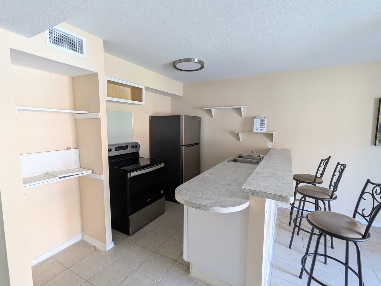 3718 Pleasanton Rd #2201 - Photo 2 of 2