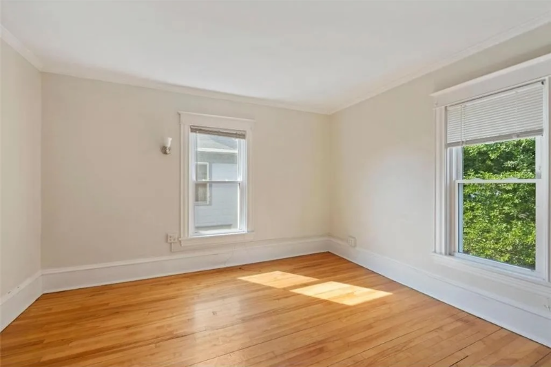 2704 Aldrich Ave S #1-2704 - Photo 2 of 18