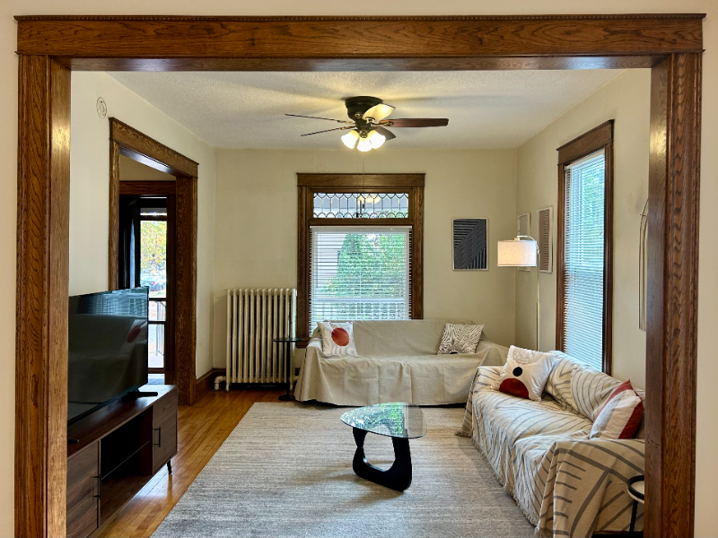 2704 Aldrich Ave S #1-2704 - Photo 3 of 18