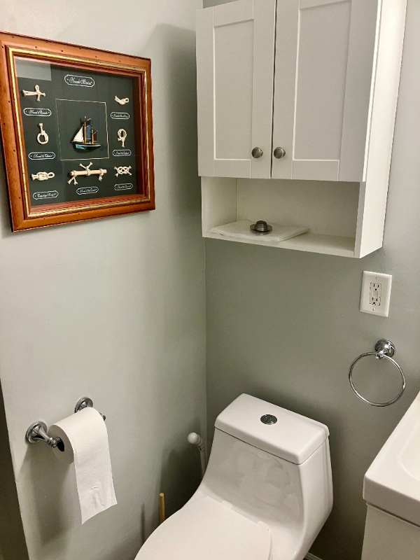 2704 Aldrich Ave S #1-2704 - Photo 5 of 18