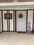 19655 Young St #1 - Photo 1 of 1