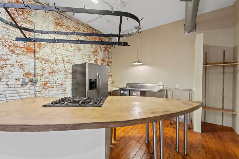 61 Prospect Ave #3R - Photo 2 of 19