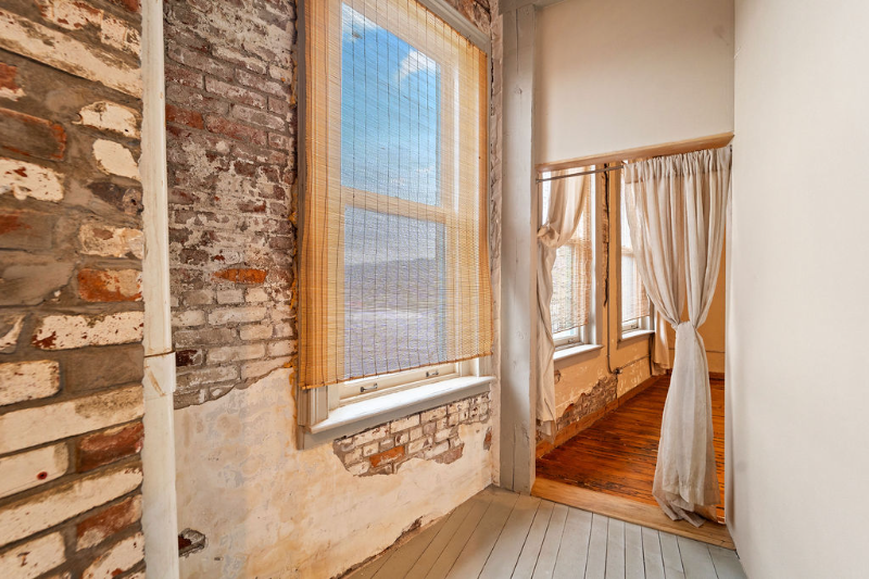 61 Prospect Ave #3R - Photo 3 of 19