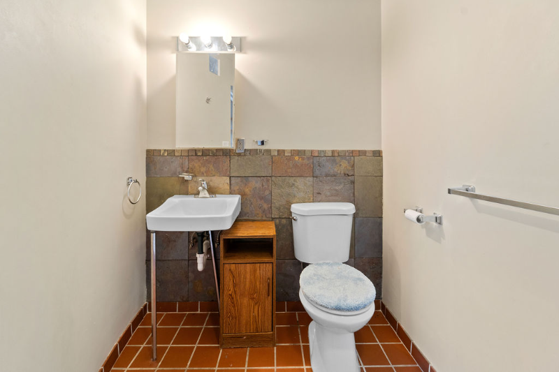 61 Prospect Ave #3R - Photo 5 of 19