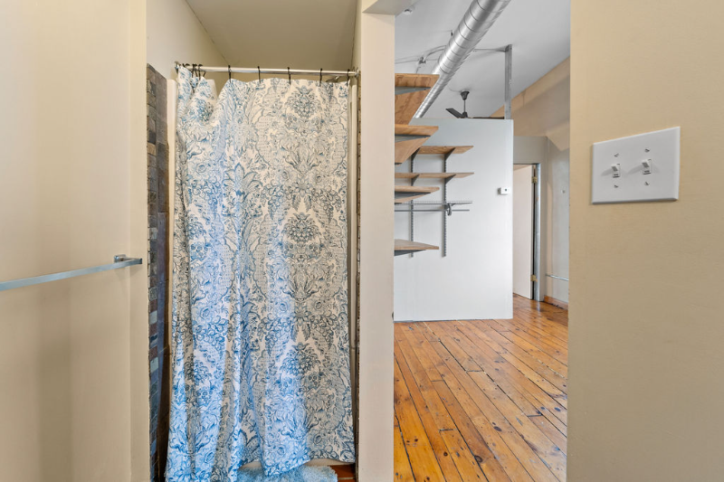 61 Prospect Ave #3R - Photo 6 of 19