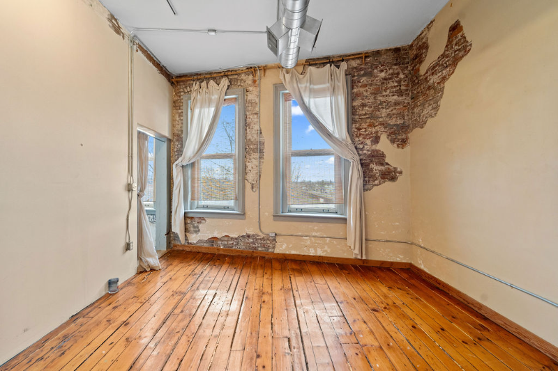61 Prospect Ave #3R - Photo 7 of 19