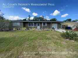 featured image of 2246 Mill Ter