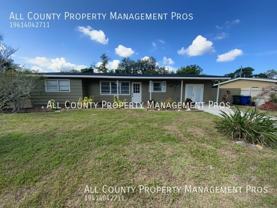 2246 Mill Ter - Photo 1 of 1