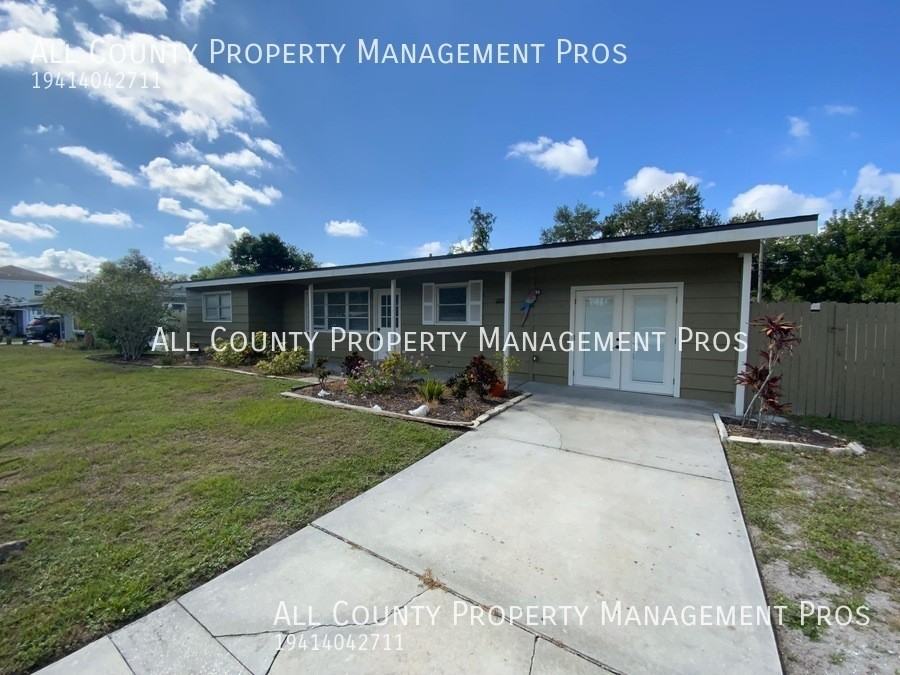 2246 Mill Ter - Photo 2 of 21