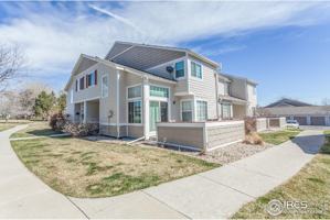 featured image of 2502 Timberwood Dr #95