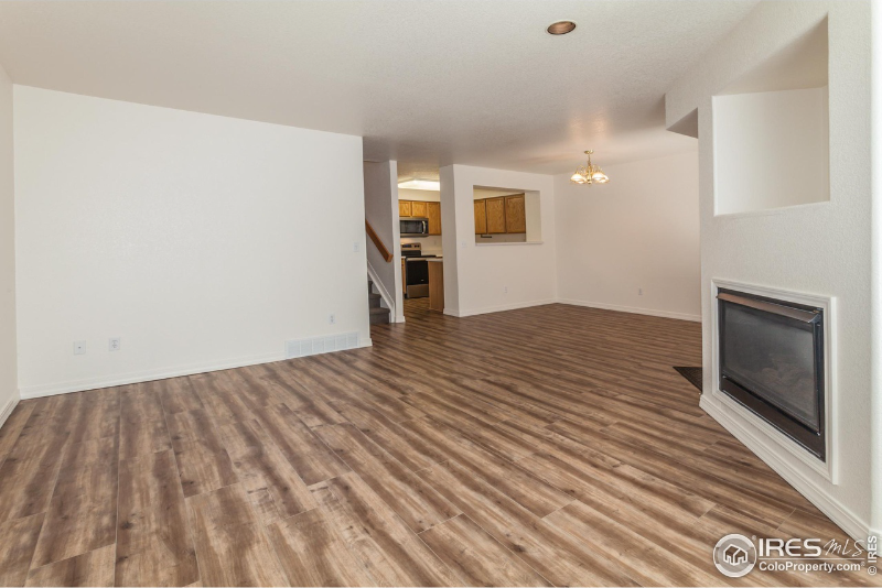 2502 Timberwood Dr #95 - Photo 2 of 18