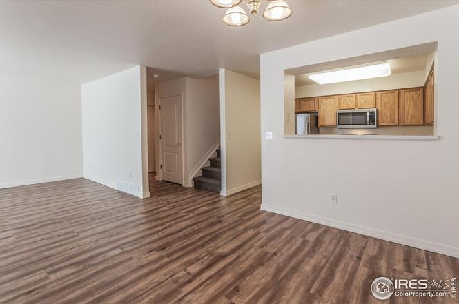 2502 Timberwood Dr #95 - Photo 4 of 18