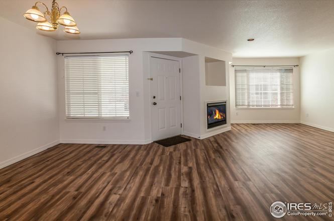 2502 Timberwood Dr #95 - Photo 5 of 18