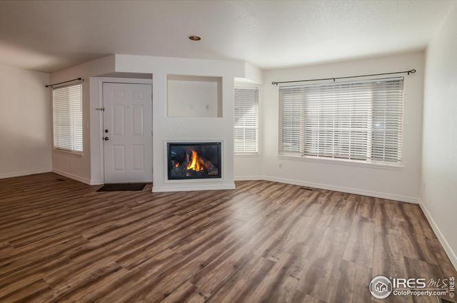 2502 Timberwood Dr #95 - Photo 6 of 18