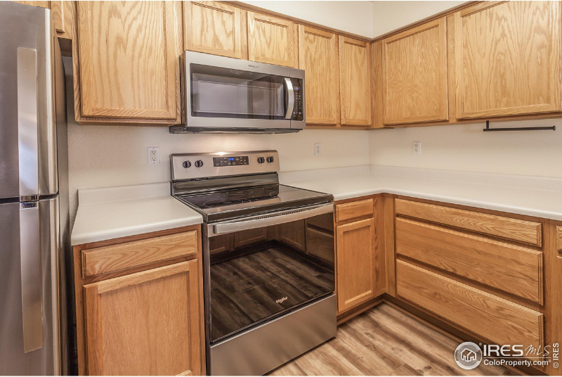 2502 Timberwood Dr #95 - Photo 7 of 18