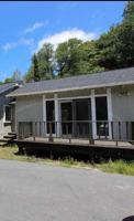 featured image of 12345 Longeway Rd #2