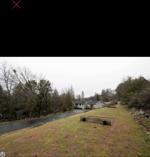 12345 Longeway Rd #2 - Photo 2 of 7