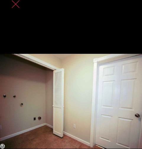 12345 Longeway Rd #2 - Photo 3 of 7