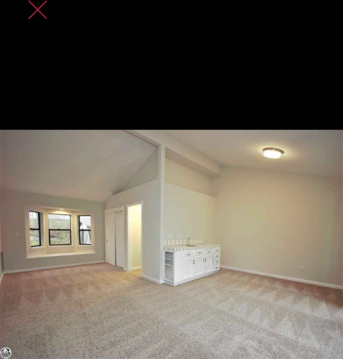 12345 Longeway Rd #2 - Photo 4 of 7