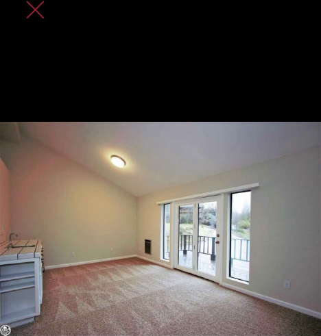 12345 Longeway Rd #2 - Photo 5 of 7