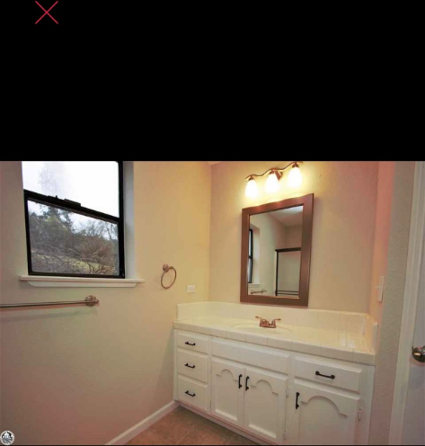 12345 Longeway Rd #2 - Photo 7 of 7