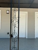 2200 Elberta Rd #A - Photo 1 of 1