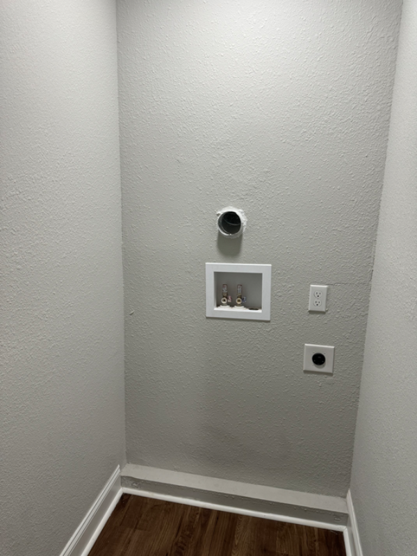 2200 Elberta Rd #A - Photo 2 of 15