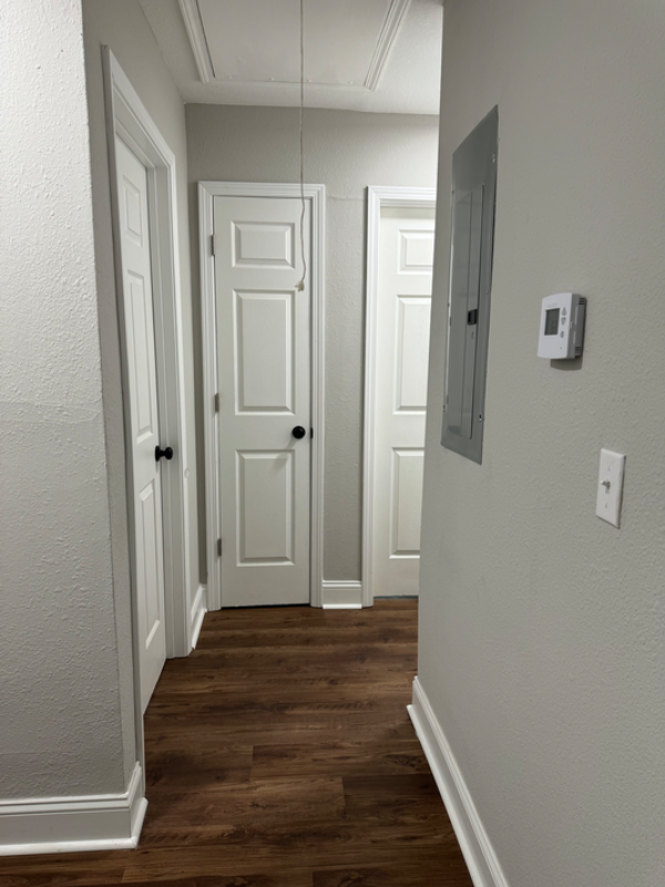 2200 Elberta Rd #A - Photo 3 of 15