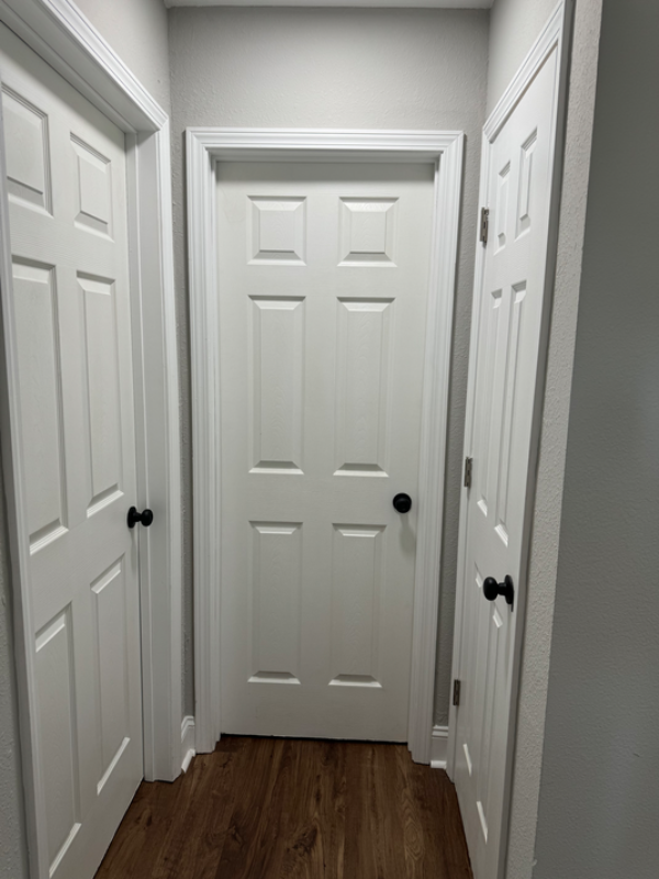 2200 Elberta Rd #A - Photo 4 of 15