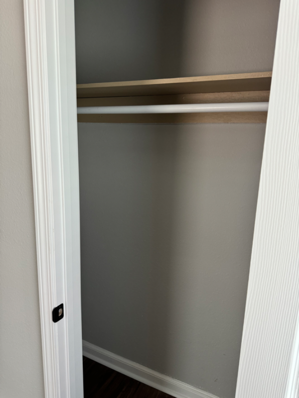 2200 Elberta Rd #A - Photo 5 of 15