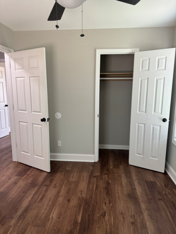 2200 Elberta Rd #A - Photo 6 of 15