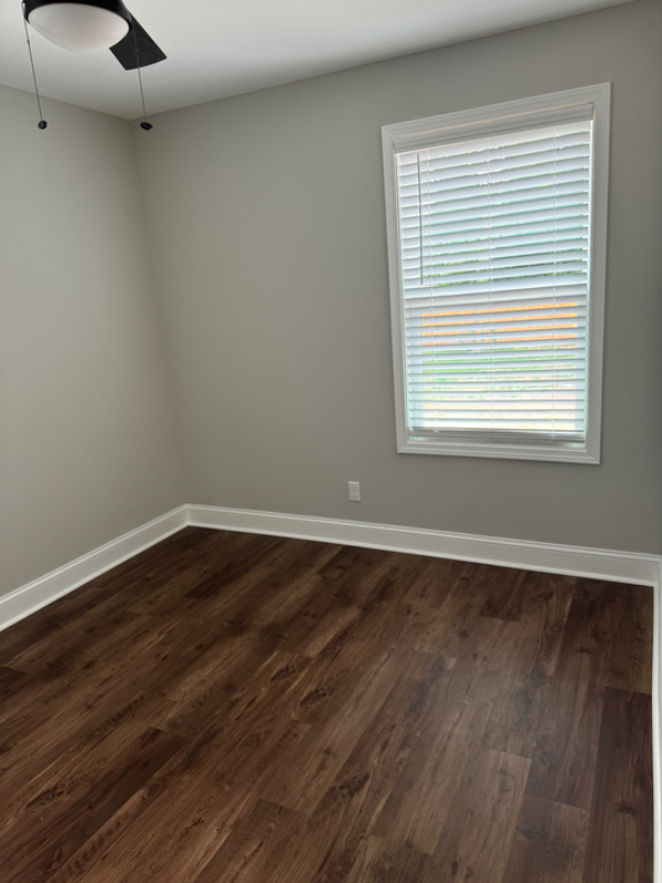 2200 Elberta Rd #A - Photo 7 of 15
